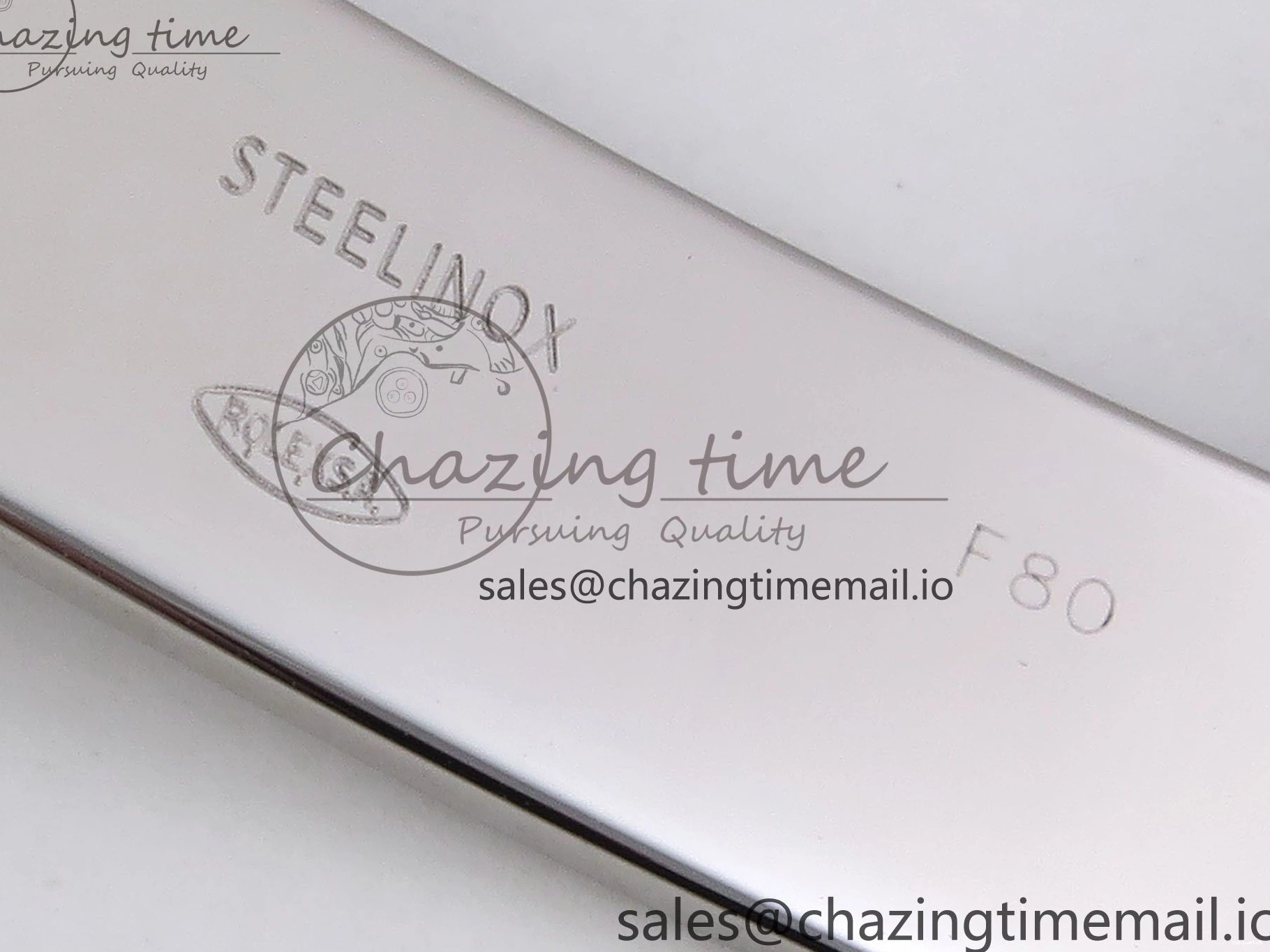 V2 SS HGF Dial Edition Black Green Best on 126610 Submariner LV SH3235 1:1 Bezel Bracelet 0226